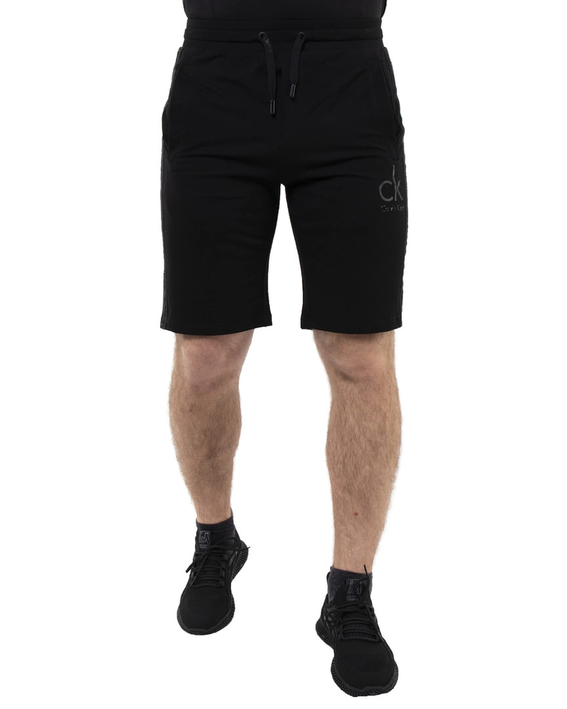 Костюм спорт шорти CALVIN KLEIN