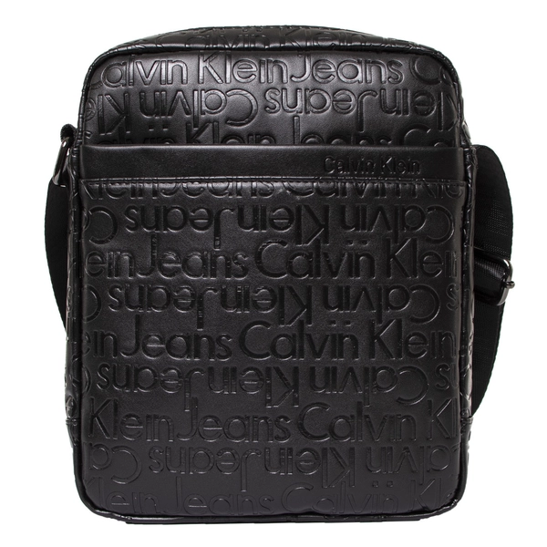 Сумка через плече CALVIN KLEIN