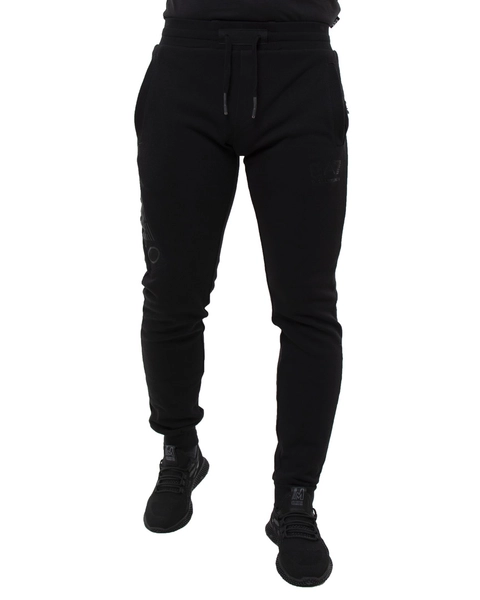 Костюм спорт штани ARMANI