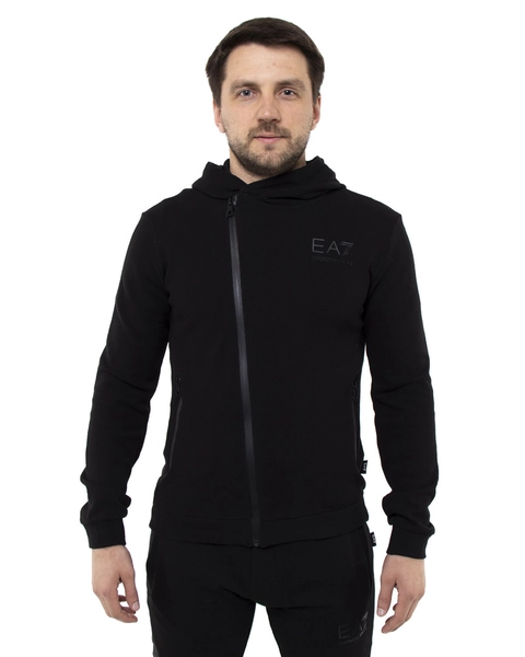 Костюм спорт кофта ARMANI
