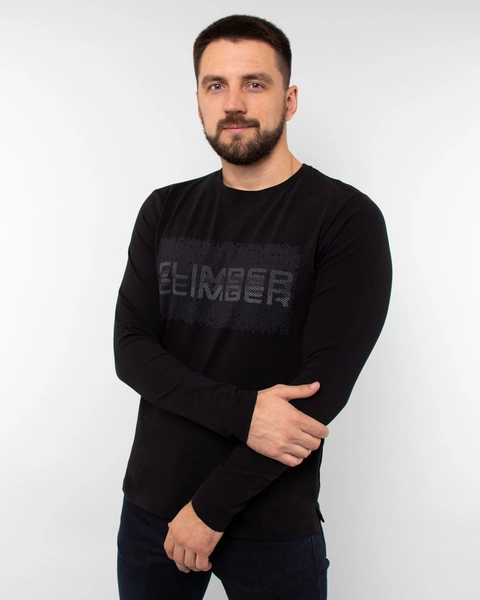 Батник CLIMBER