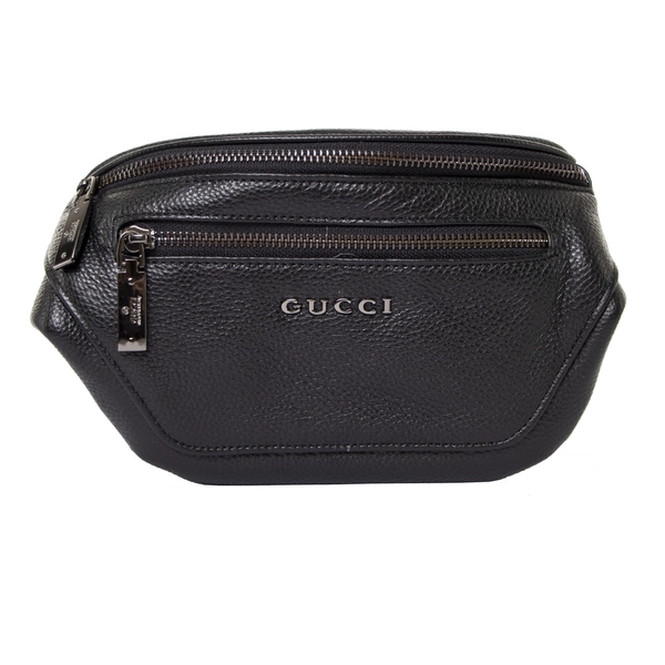 Барсетка GUCCI