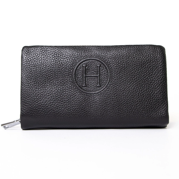 Барсетка HERMES