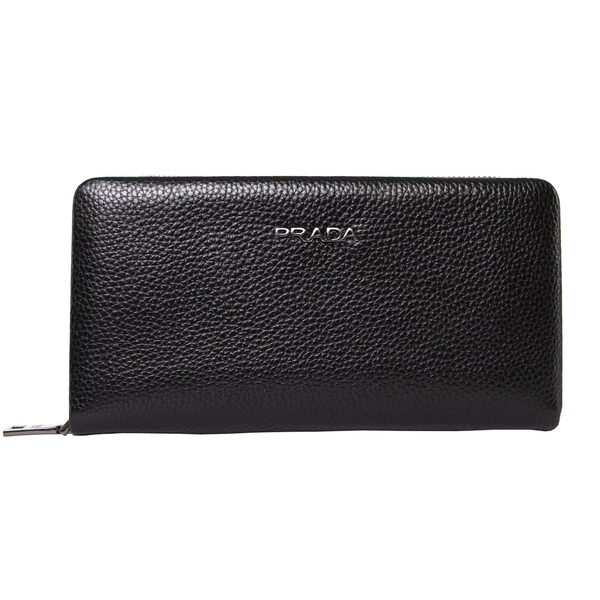 Барсетка PRADA