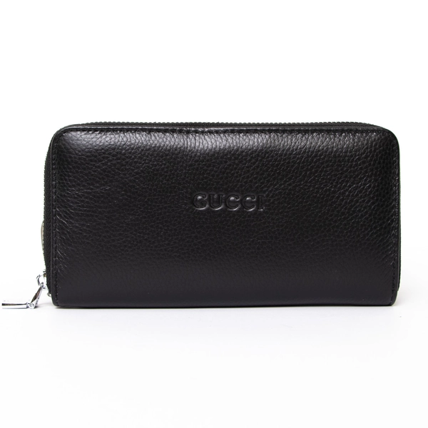 Барсетка GUCCI