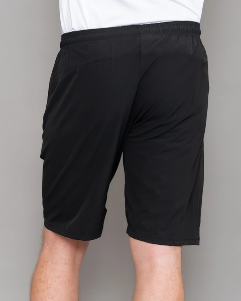 Шорты спорт UNDER ARMOUR