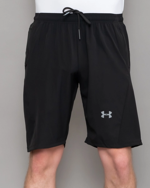 Шорти спорт UNDER ARMOUR
