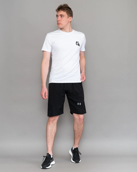 Шорты спорт UNDER ARMOUR