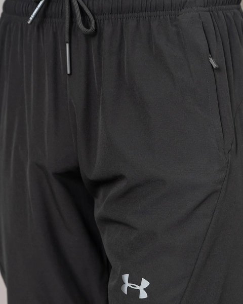 Шорты спорт UNDER ARMOUR
