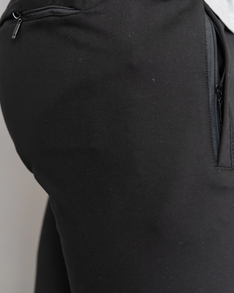 Трикотажные шорты UNDER ARMOUR