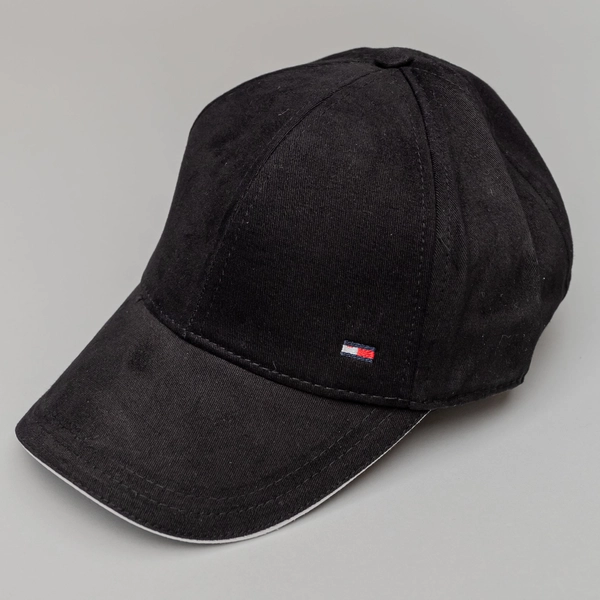 Кепка TOMMY HILFIGER
