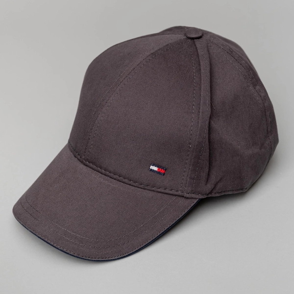 Кепка TOMMY HILFIGER