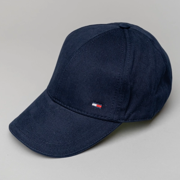 Кепка TOMMY HILFIGER