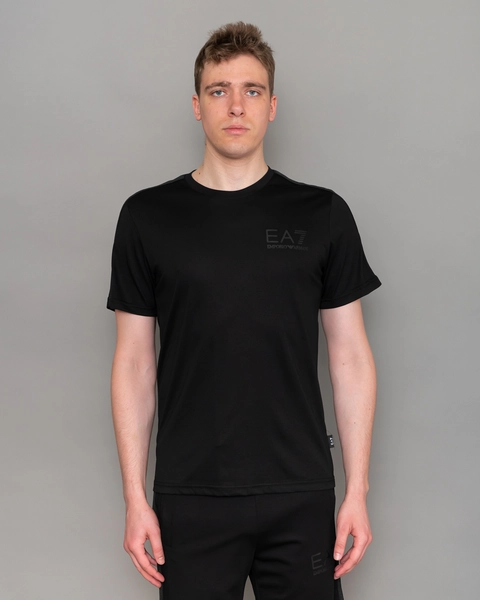 Костюм спорт кофта ARMANI