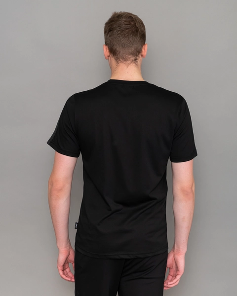 Костюм спорт кофта ARMANI