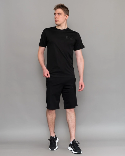 Костюм спорт кофта ARMANI