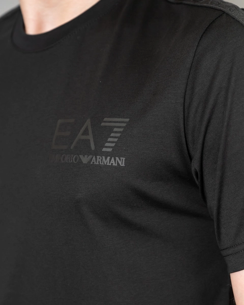 Костюм спорт кофта ARMANI