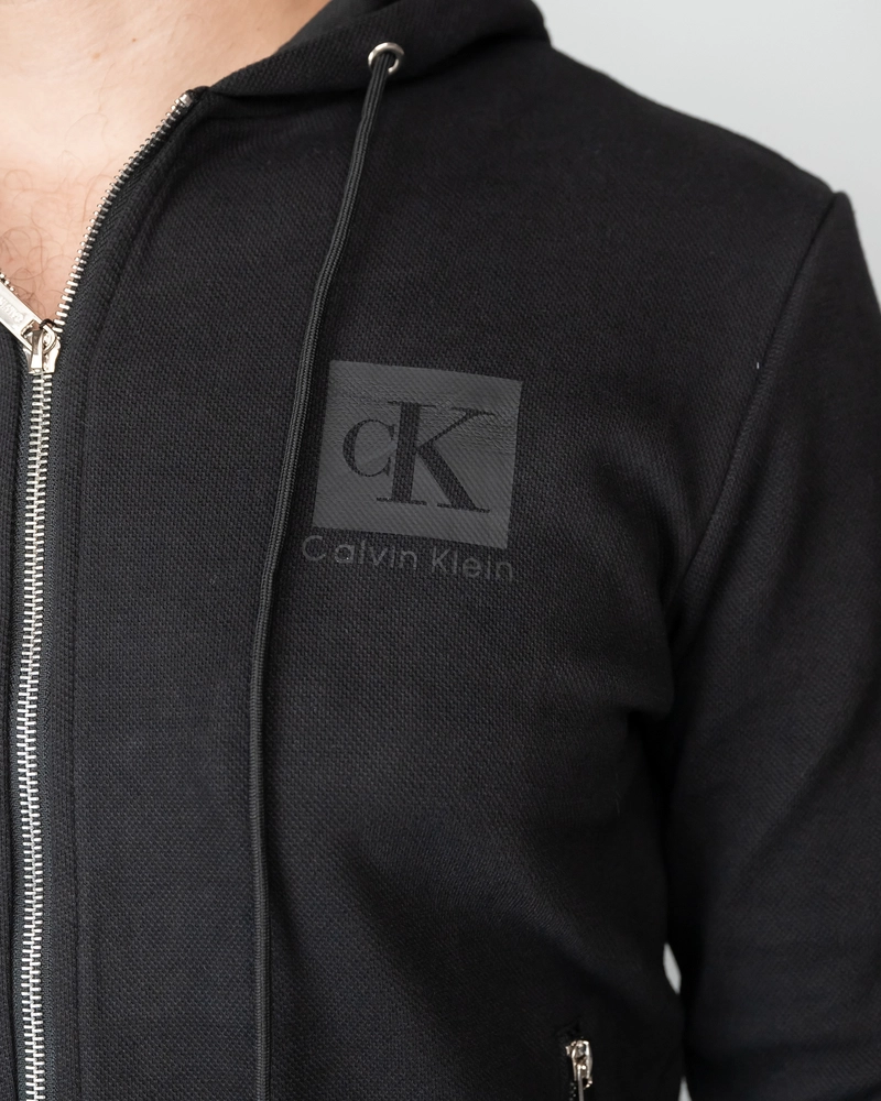 Костюм спорт кофта CALVIN KLEIN