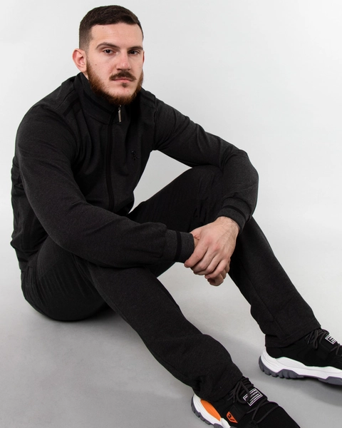 Костюм спорт кофта STEFANO RICCI