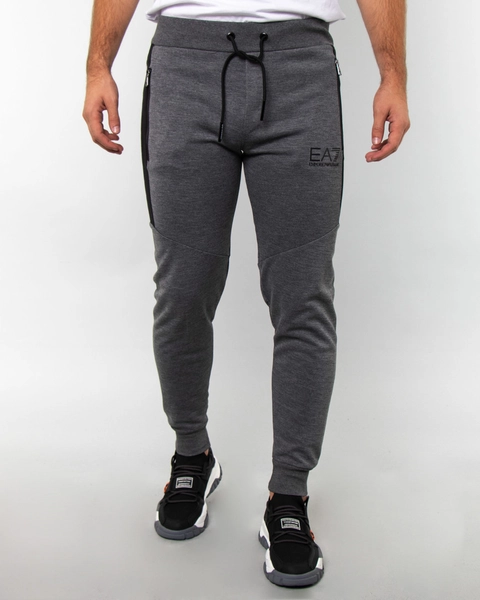 Костюм спорт штани ARMANI