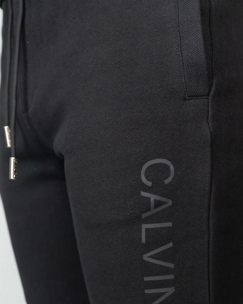 Костюм спорт штаны CALVIN KLEIN