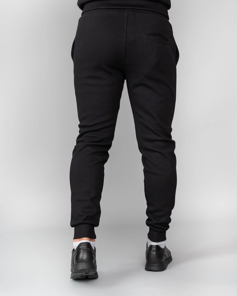 Костюм спорт штаны CALVIN KLEIN