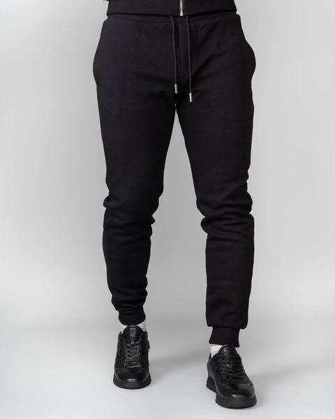 Костюм спорт штани CALVIN KLEIN