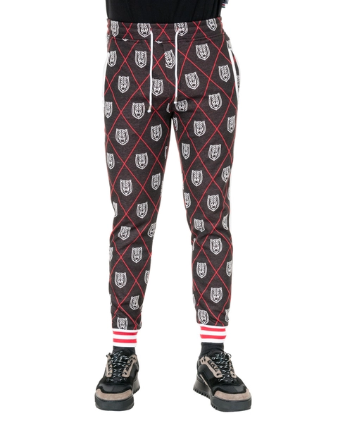 Костюм спорт штани GUCCI