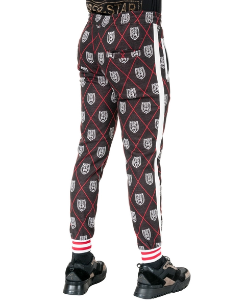 Костюм спорт штаны GUCCI