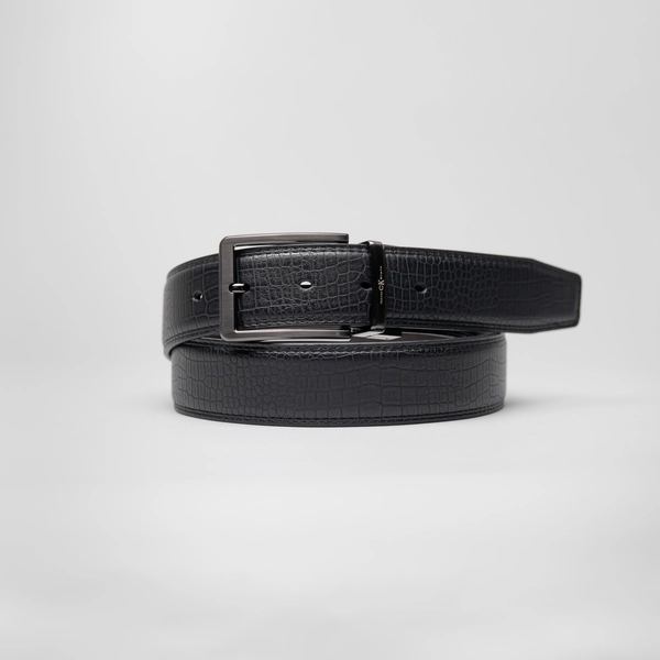 Ремінь CALVIN KLEIN