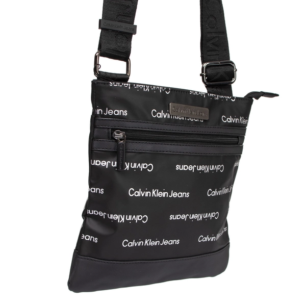 Сумка через плечо CALVIN KLEIN