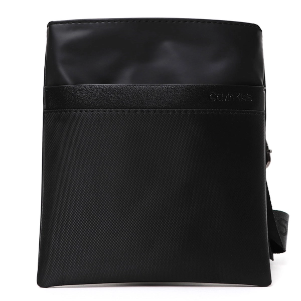 Сумка через плече CALVIN KLEIN