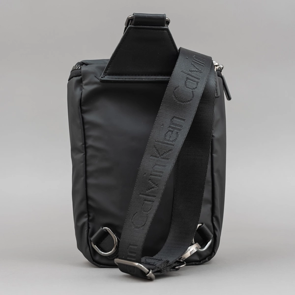 Мини-рюкзак CALVIN KLEIN