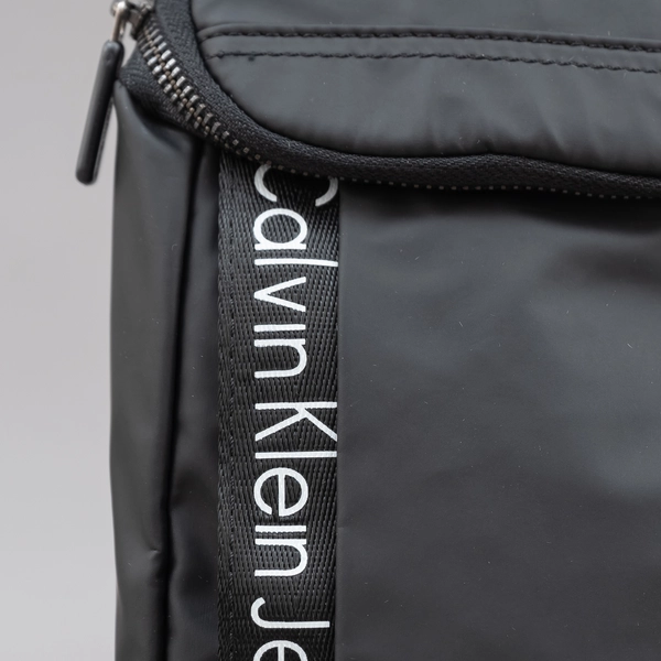 Мини-рюкзак CALVIN KLEIN