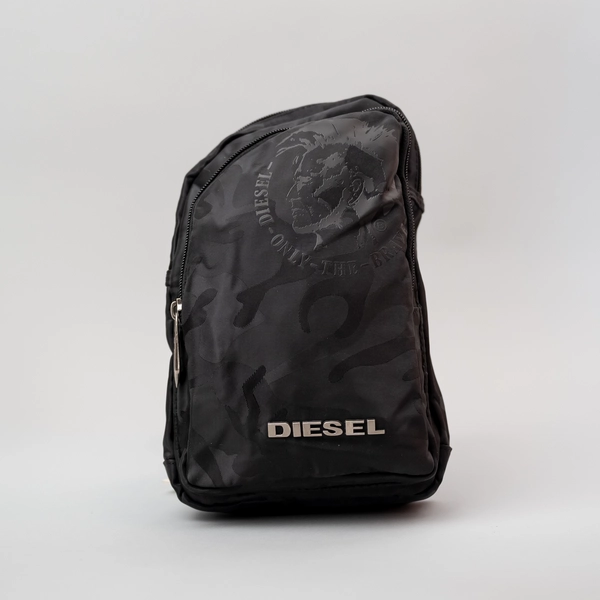 Міні-рюкзак DIESEL