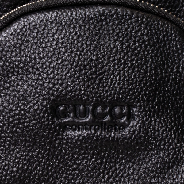 Мини-рюкзак GUCCI
