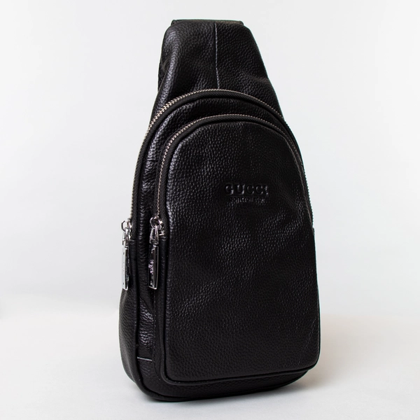Мини-рюкзак GUCCI