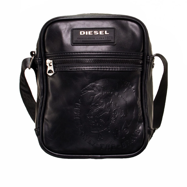 Сумка через плече DIESEL