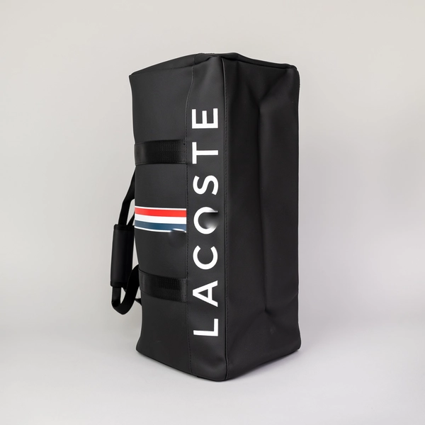 Сумка дорожная LACOSTE