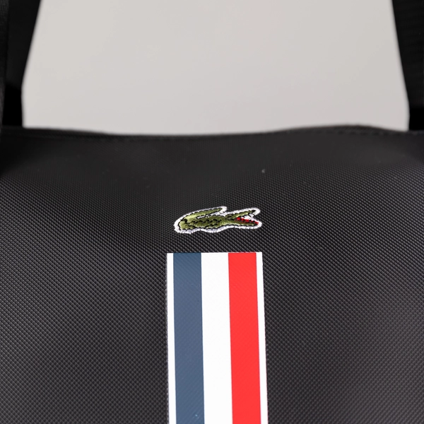Сумка дорожная LACOSTE