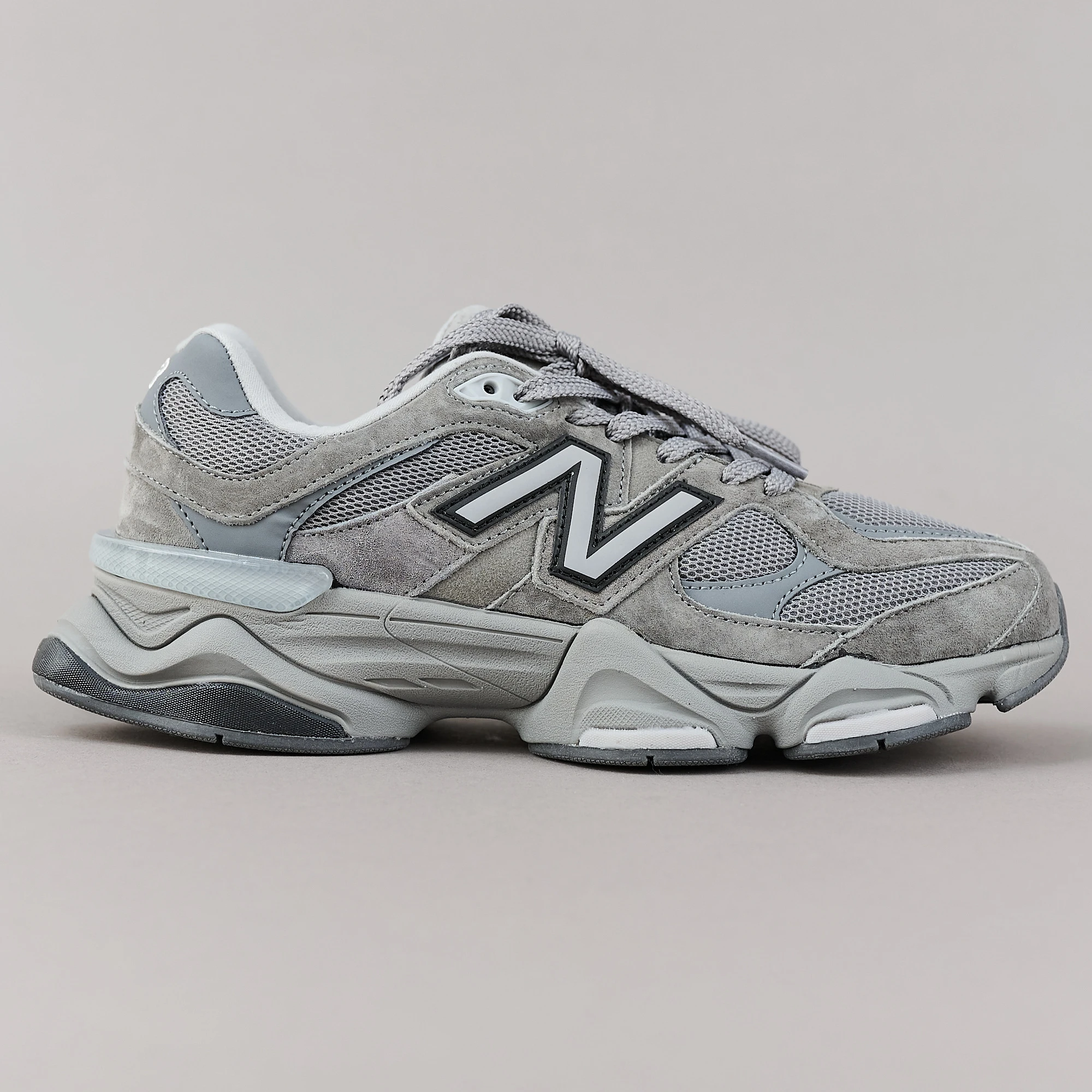 Кросівки NB 9060 