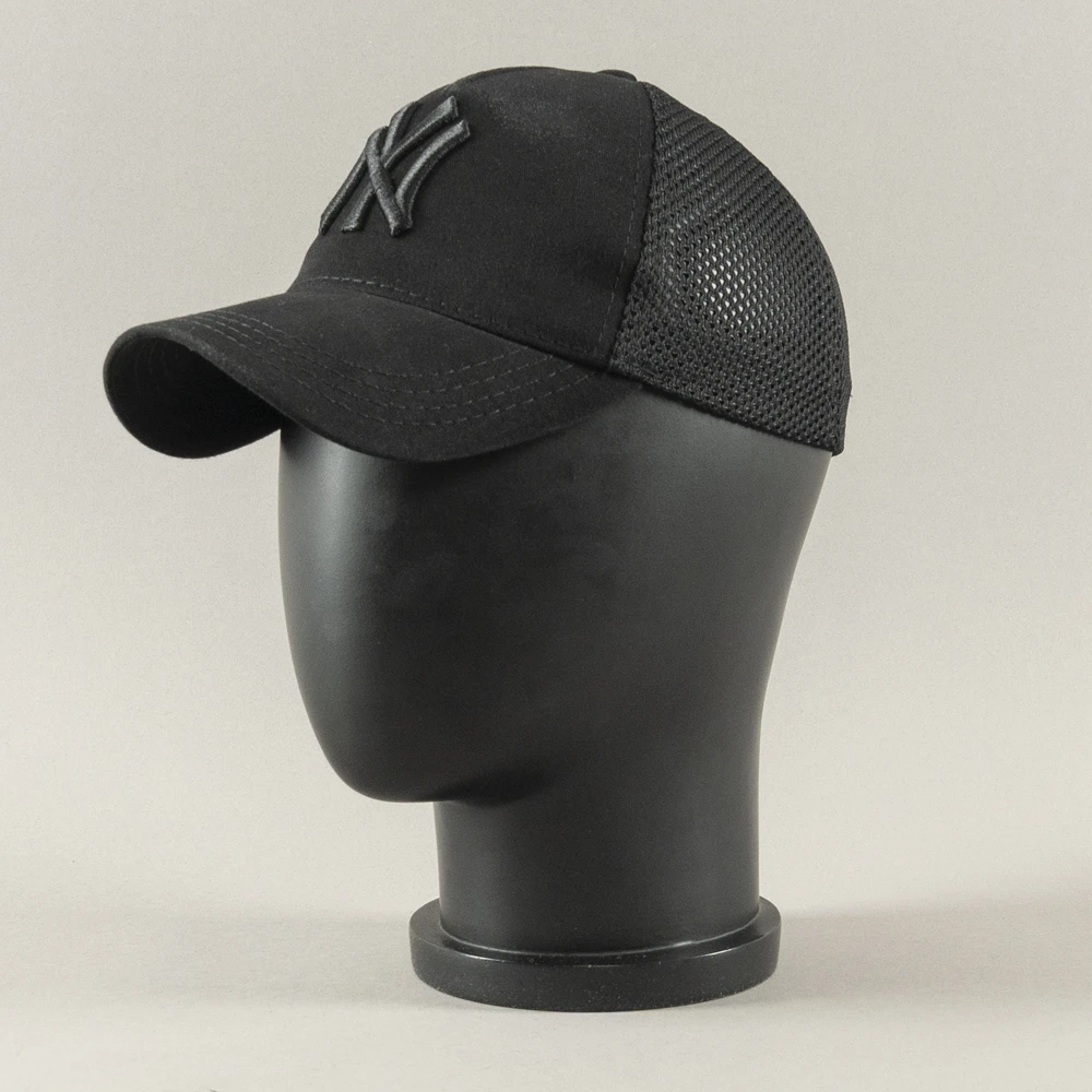 Кепка NY 7854 