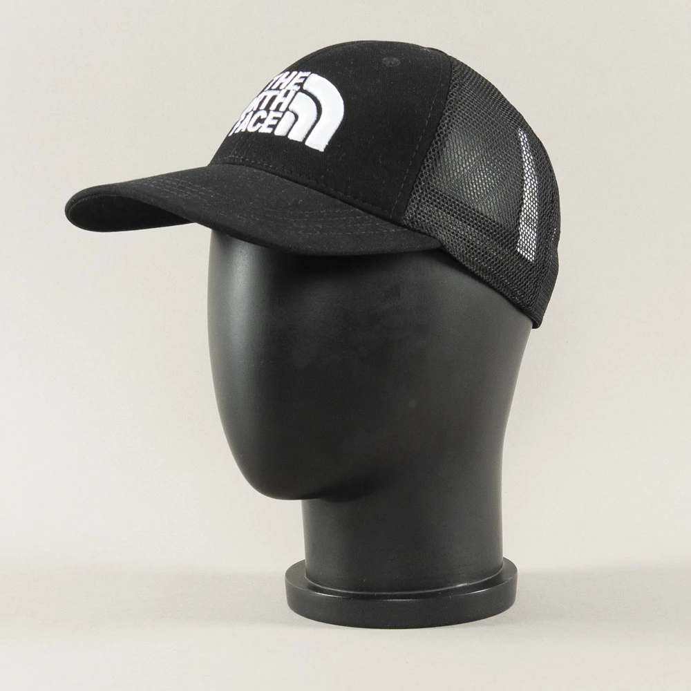 Кепка TNF 7859 