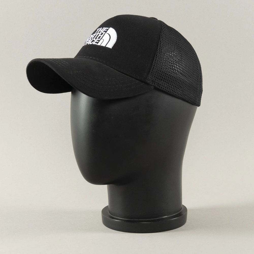 Кепка TNF 7883 01/02 
