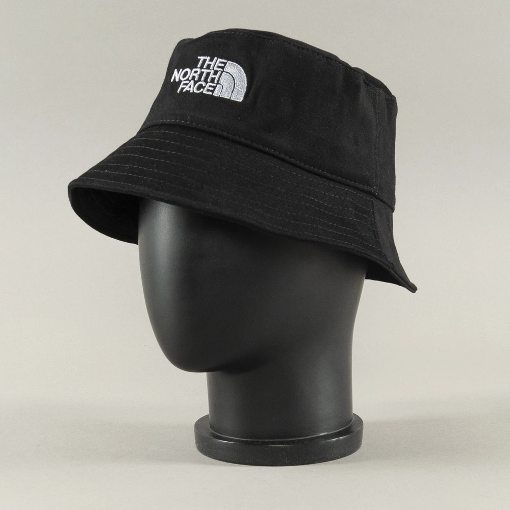 Панама TNF 7856 
