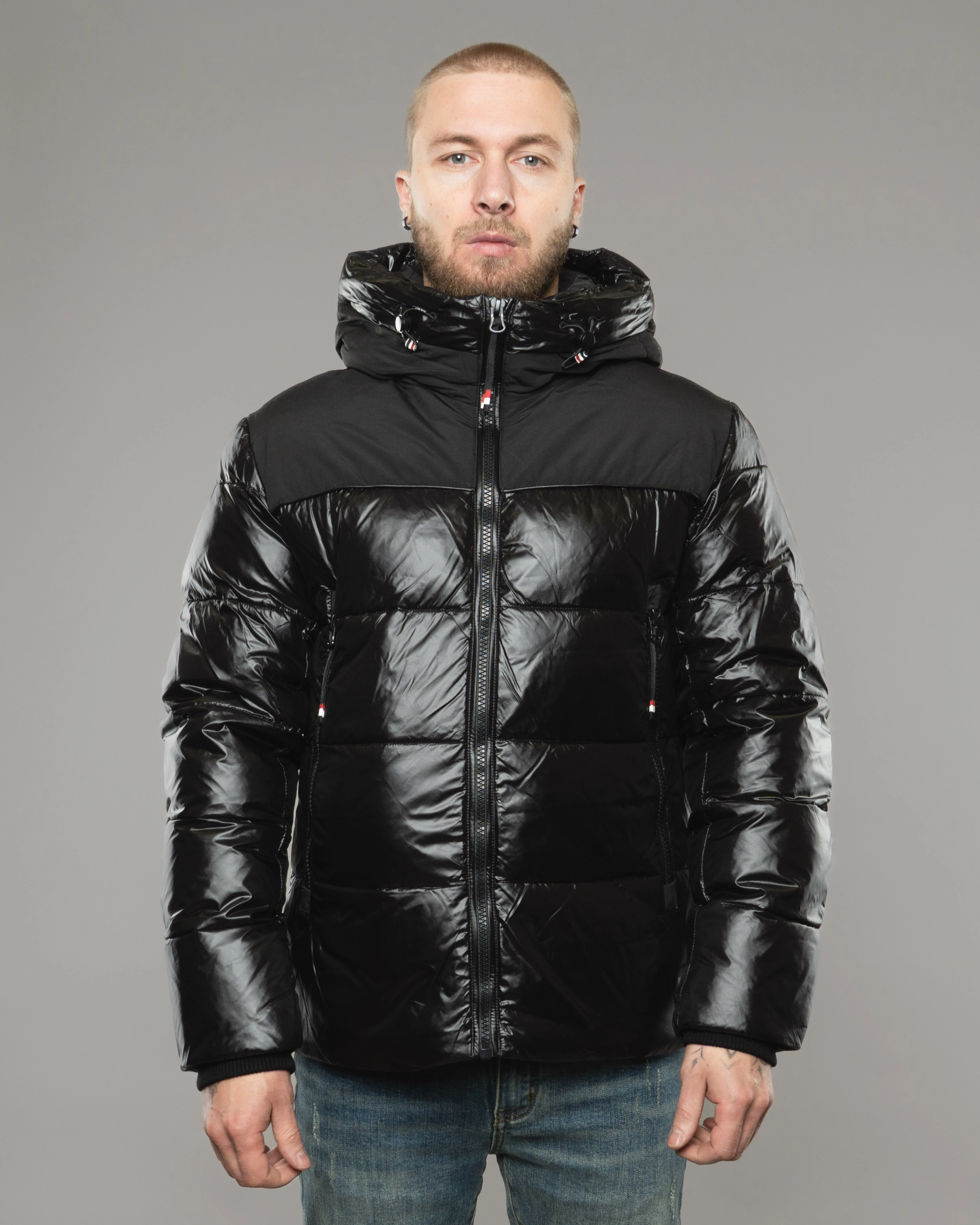 Куртка зимова KINGSWIND 4300 