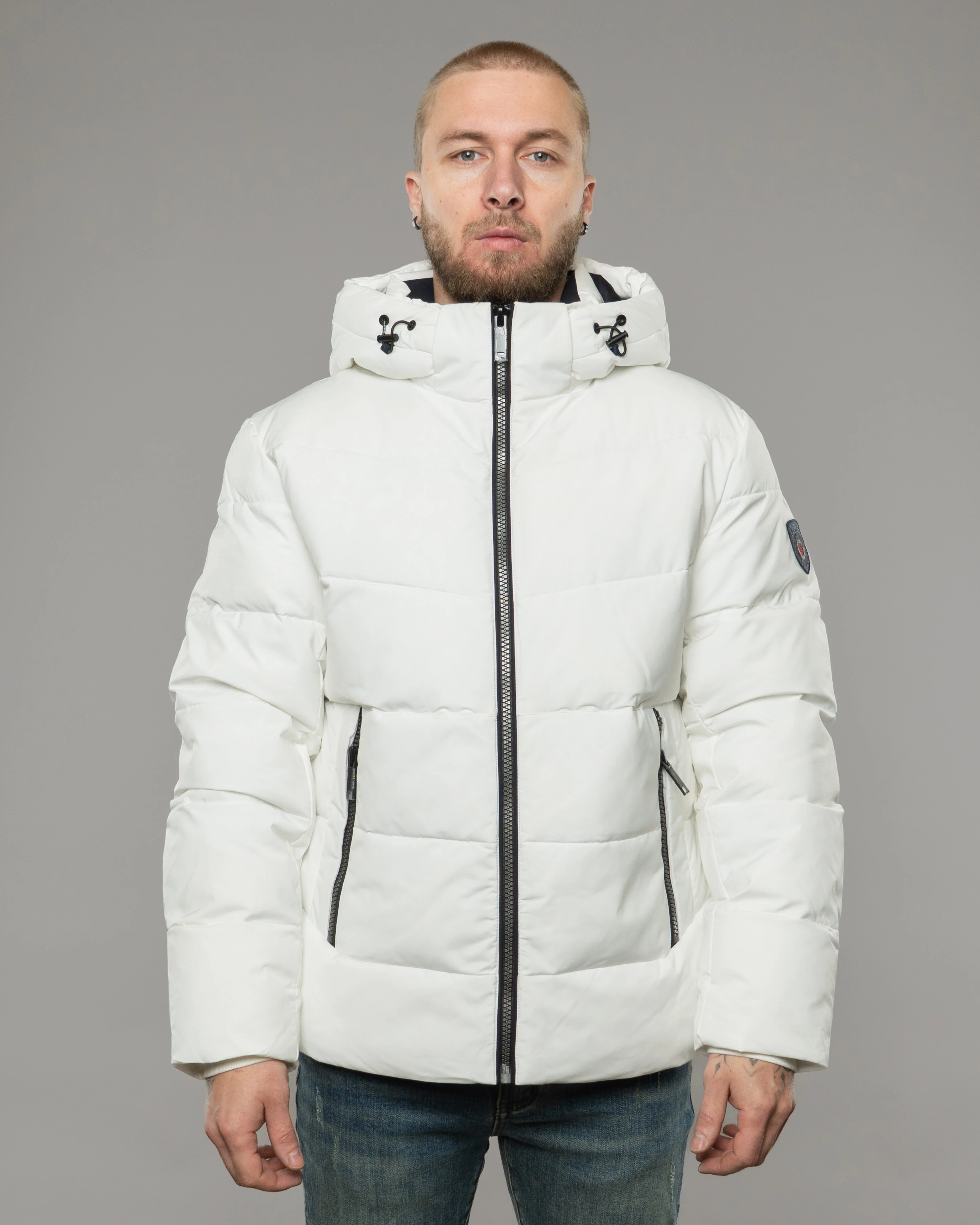 Куртка зимова KINGSWIND 5100 