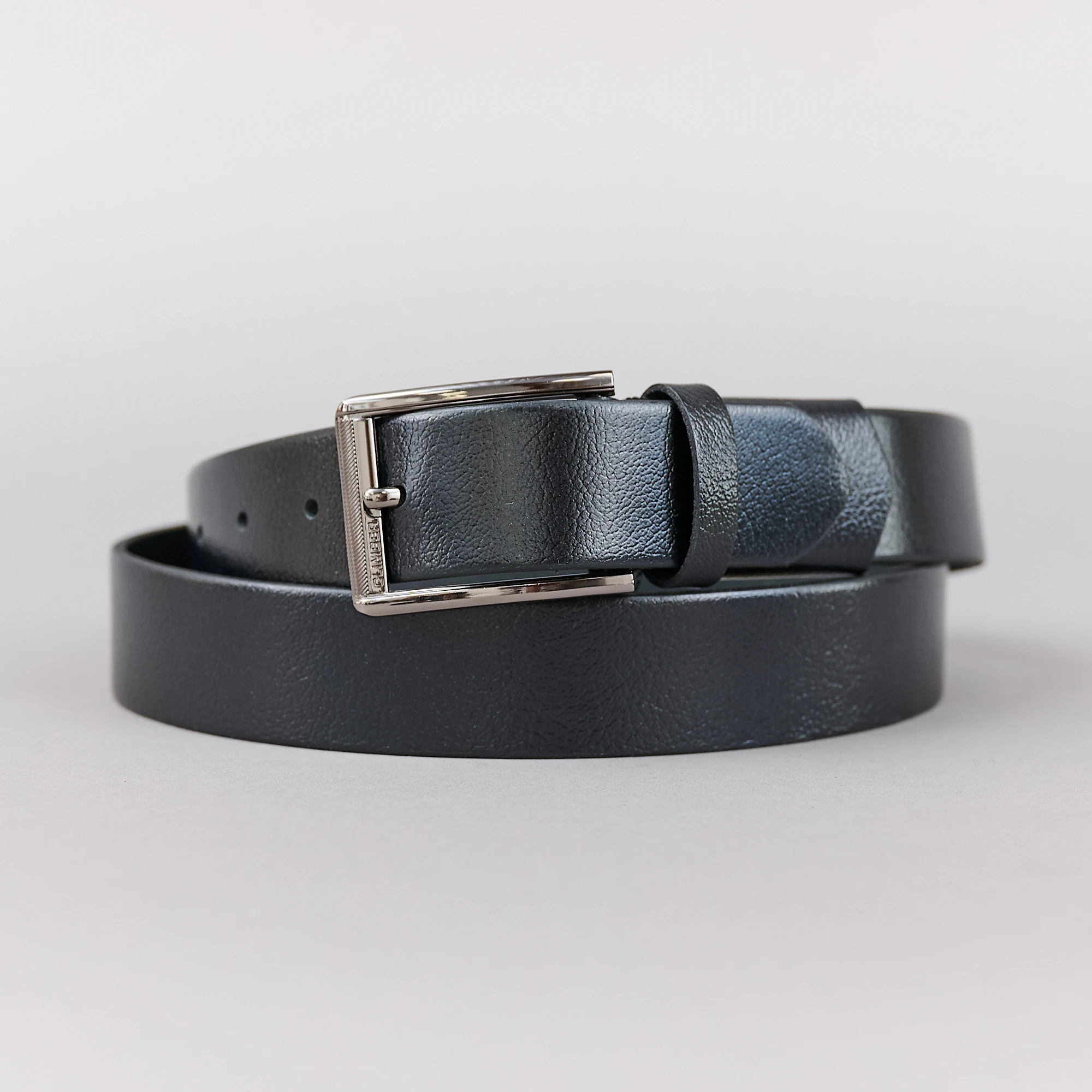 Ремінь CLIMBER 860-1662 