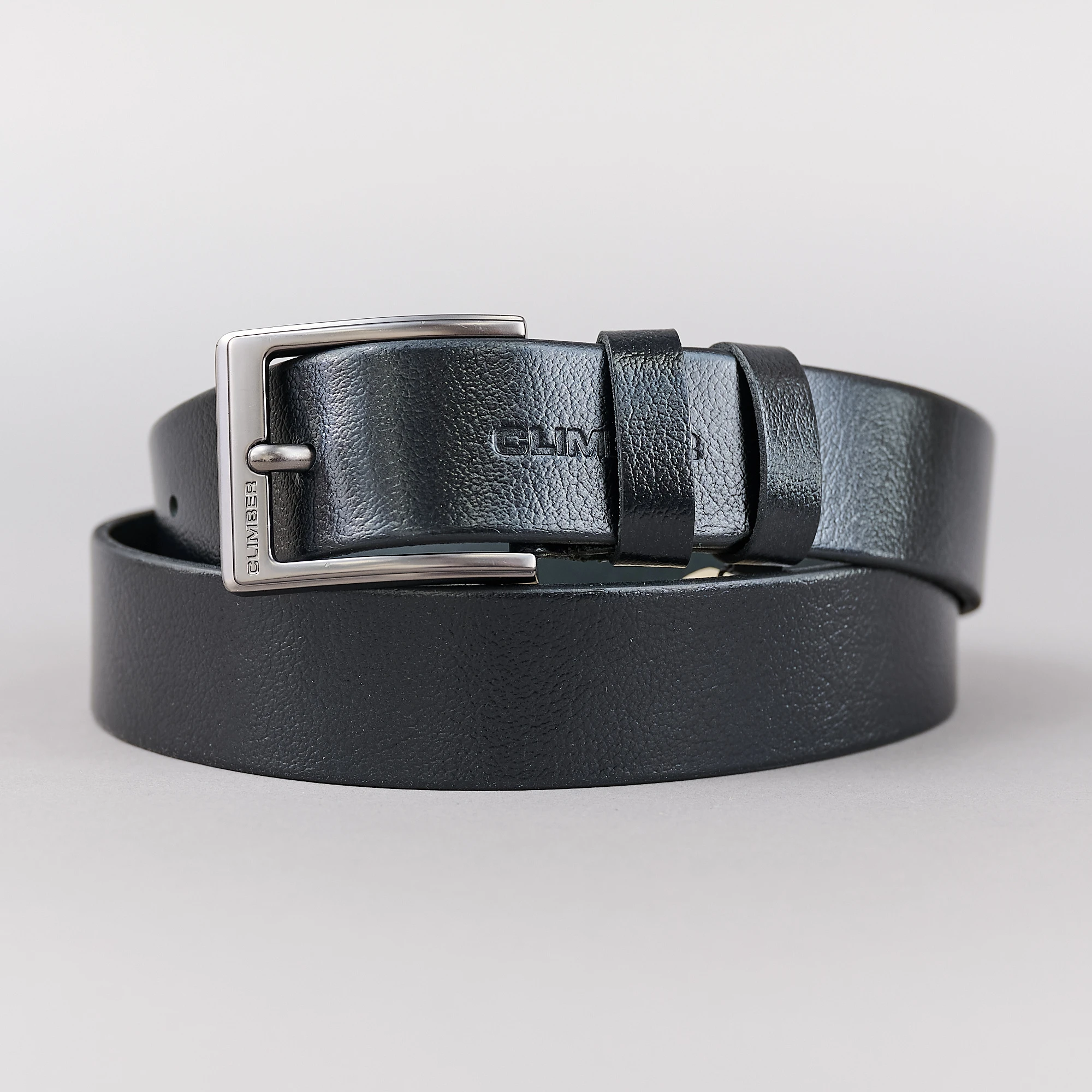 Ремінь джинсовий CLIMBER 860-1656 