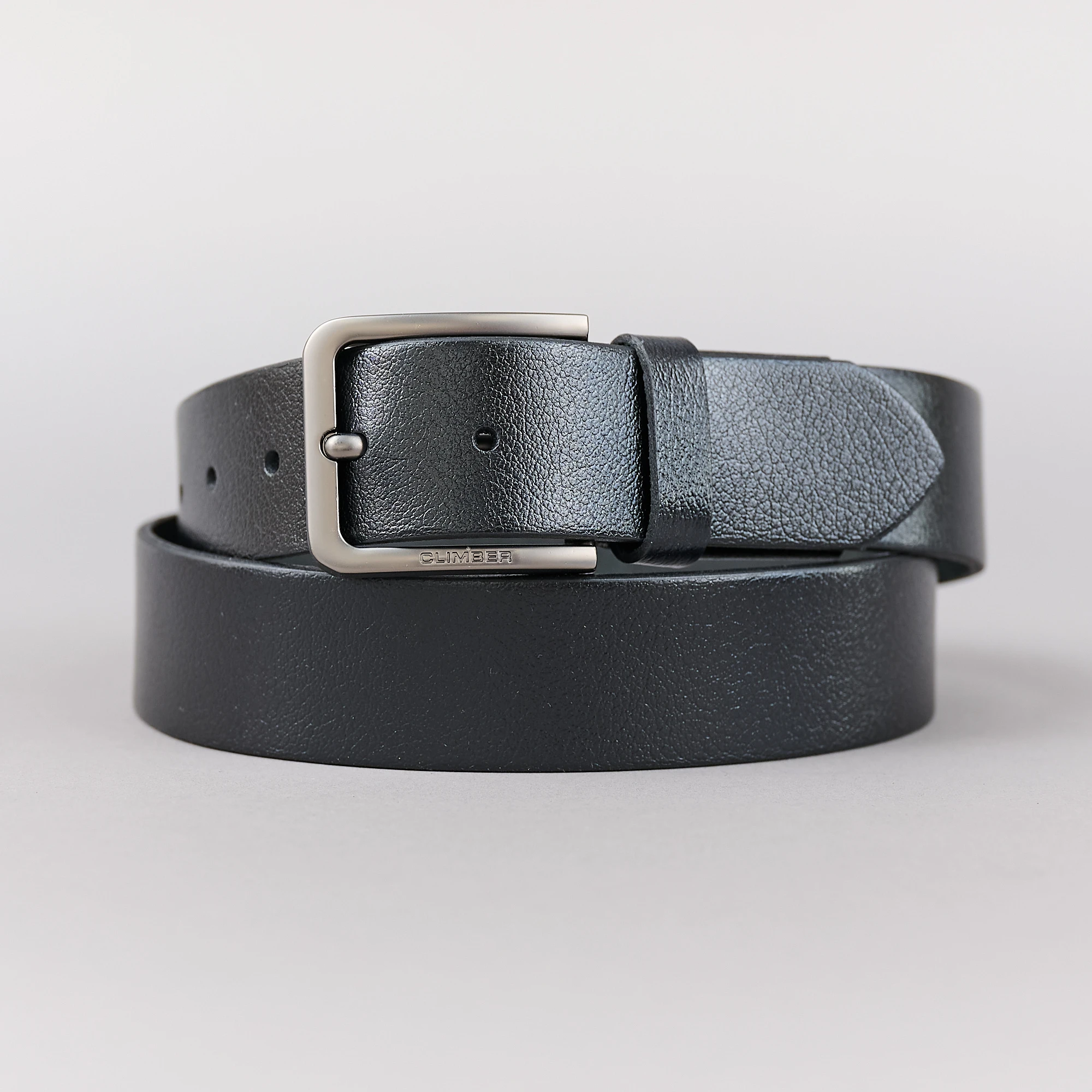 Ремінь джинсовий CLIMBER 860-1660 